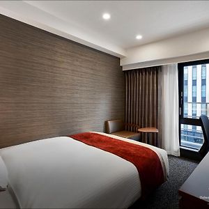 Moderate Double Room